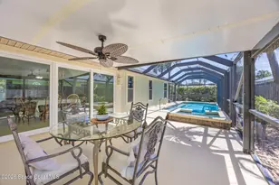 99 Estrella Rd, Melbourne Beach, FL 32951 - Photo 8