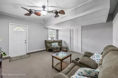 99 Estrella Road, Melbourne Beach, FL 32951 - Photo 32