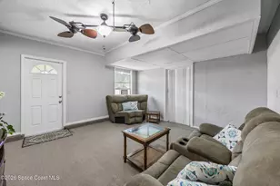 99 Estrella Rd, Melbourne Beach, FL 32951 - Photo 32