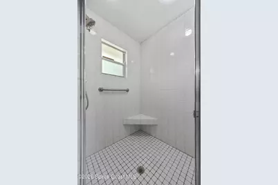 99 Estrella Road, Melbourne Beach, FL 32951 - Photo 26