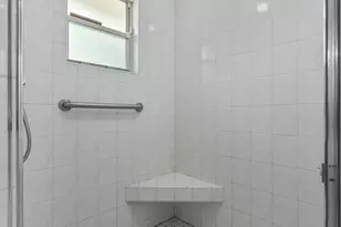 99 Estrella Rd, Melbourne Beach, FL 32951 - Photo 26