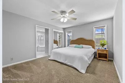 99 Estrella Road, Melbourne Beach, FL 32951 - Photo 22