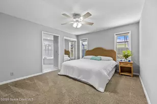 99 Estrella Rd, Melbourne Beach, FL 32951 - Photo 22