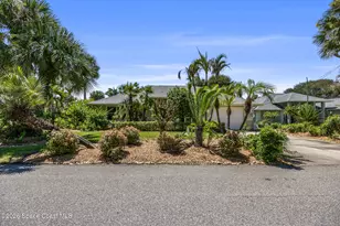 99 Estrella Rd, Melbourne Beach, FL 32951 - Photo 1