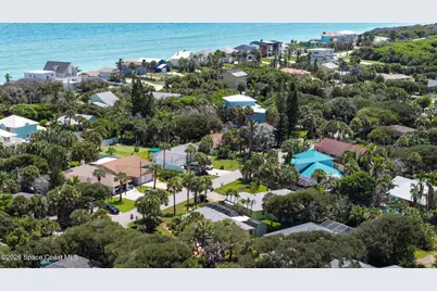 99 Estrella Road, Melbourne Beach, FL 32951 - Photo 42