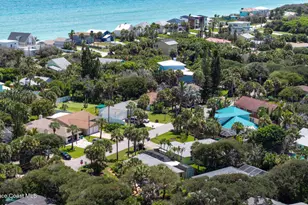 99 Estrella Rd, Melbourne Beach, FL 32951 - Photo 42