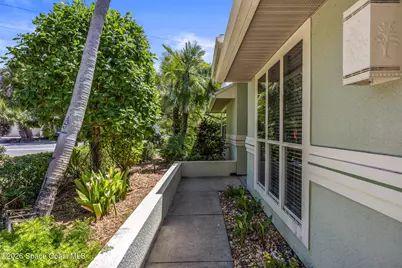 99 Estrella Road, Melbourne Beach, FL 32951 - Photo 10