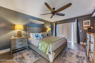121 Lancha Circle #107, Satellite Beach, FL 32937 - Photo 20