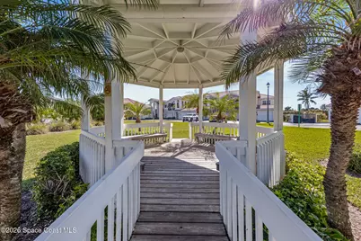 121 Lancha Circle #107, Satellite Beach, FL 32937 - Photo 38