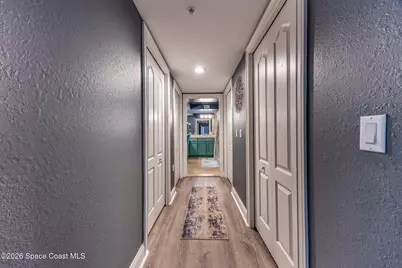 121 Lancha Circle #107, Satellite Beach, FL 32937 - Photo 22