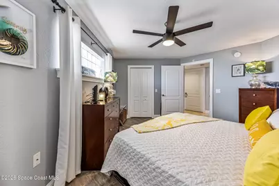 121 Lancha Circle #107, Satellite Beach, FL 32937 - Photo 28