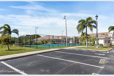 121 Lancha Circle #107, Satellite Beach, FL 32937 - Photo 36