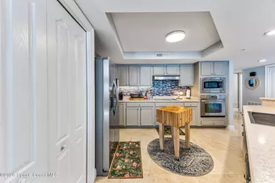 121 Lancha Circle #107, Satellite Beach, FL 32937 - Photo 12