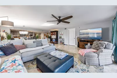 121 Lancha Circle #107, Satellite Beach, FL 32937 - Photo 16
