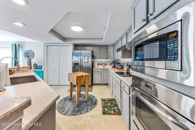 121 Lancha Circle #107, Satellite Beach, FL 32937 - Photo 10
