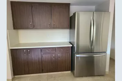 725 Hibiscus Drive, Satellite Beach, FL 32937 - Photo 12