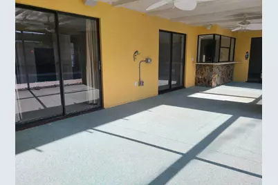 725 Hibiscus Drive, Satellite Beach, FL 32937 - Photo 22