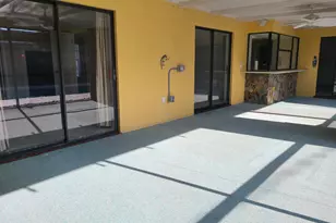 725 Hibiscus Dr, Satellite Beach, FL 32937 - Photo 22