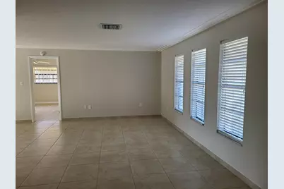 725 Hibiscus Drive, Satellite Beach, FL 32937 - Photo 4