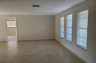 725 Hibiscus Dr, Satellite Beach, FL 32937 - Photo 4