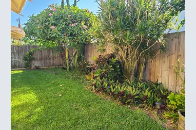 725 Hibiscus Drive, Satellite Beach, FL 32937 - Photo 28