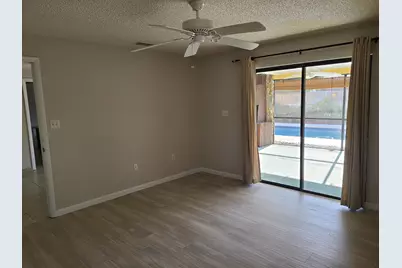 725 Hibiscus Drive, Satellite Beach, FL 32937 - Photo 14