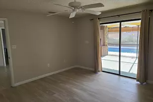 725 Hibiscus Dr, Satellite Beach, FL 32937 - Photo 14