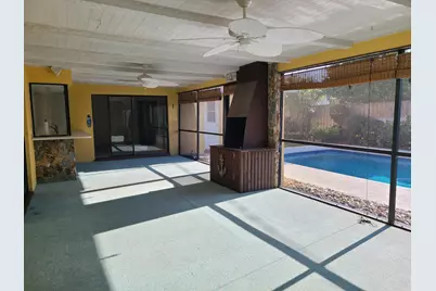 725 Hibiscus Drive, Satellite Beach, FL 32937 - Photo 24
