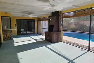 725 Hibiscus Dr, Satellite Beach, FL 32937 - Photo 24