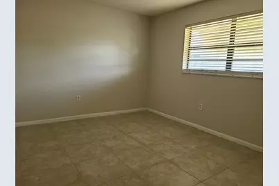 725 Hibiscus Drive, Satellite Beach, FL 32937 - Photo 18