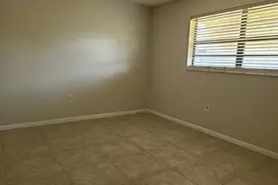 725 Hibiscus Dr, Satellite Beach, FL 32937 - Photo 18