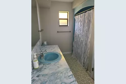 725 Hibiscus Drive, Satellite Beach, FL 32937 - Photo 20