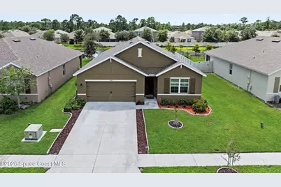 749 Forest Trace Circle, Titusville, FL 32780 - Photo 22