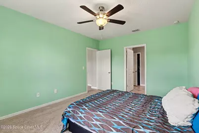 749 Forest Trace Circle, Titusville, FL 32780 - Photo 12