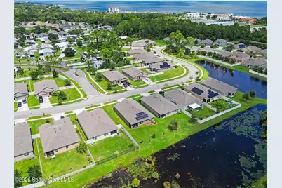 749 Forest Trace Circle, Titusville, FL 32780 - Photo 24