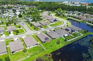 749 Forest Trace Cir, Titusville, FL 32780 - Photo 24