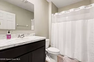 749 Forest Trace Cir, Titusville, FL 32780 - Photo 18