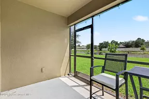 749 Forest Trace Cir, Titusville, FL 32780 - Photo 20