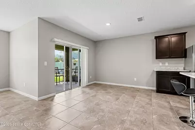 749 Forest Trace Circle, Titusville, FL 32780 - Photo 8