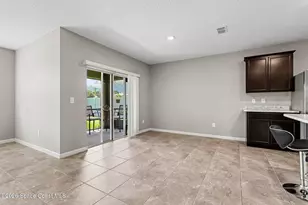 749 Forest Trace Cir, Titusville, FL 32780 - Photo 8