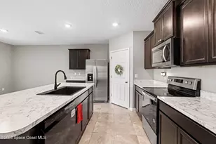 749 Forest Trace Cir, Titusville, FL 32780 - Photo 6