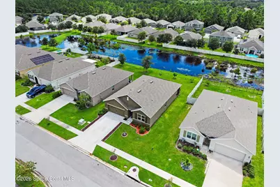 749 Forest Trace Circle, Titusville, FL 32780 - Photo 22