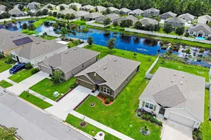749 Forest Trace Cir, Titusville, FL 32780 - Photo 22