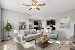 749 Forest Trace Cir, Titusville, FL 32780 - Photo 2