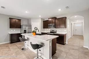 749 Forest Trace Cir, Titusville, FL 32780 - Photo 4