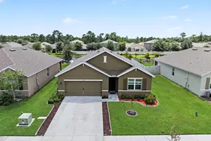 749 Forest Trace Cir, Titusville, FL 32780 - Photo 1