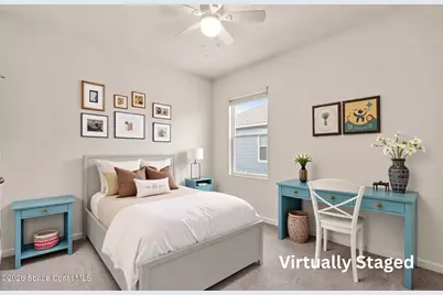 749 Forest Trace Circle, Titusville, FL 32780 - Photo 10
