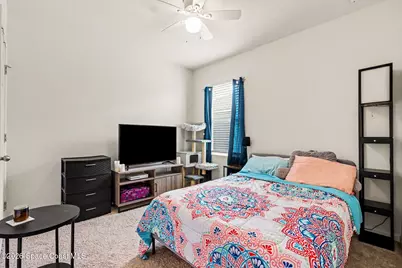 749 Forest Trace Circle, Titusville, FL 32780 - Photo 16