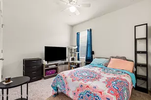 749 Forest Trace Cir, Titusville, FL 32780 - Photo 16