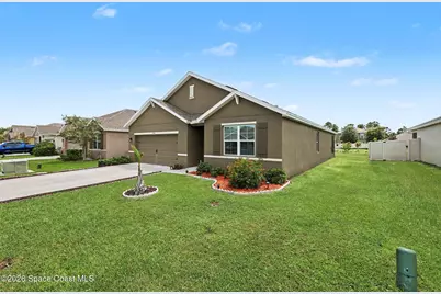 749 Forest Trace Circle, Titusville, FL 32780 - Photo 24